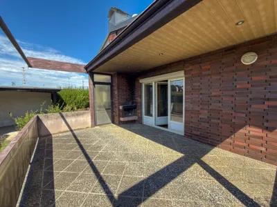 4-Zimmer-Haus kaufen in Wiener Neustadt Land – 106 m², € 269.000 – Bild 7 von 28