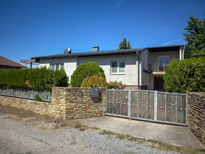 4-Zimmer-Haus kaufen in Wiener Neustadt Land – 106 m², € 269.000