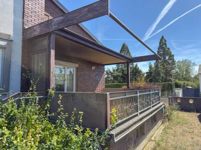 4-Zimmer-Haus kaufen in Wiener Neustadt Land – 106 m², € 269.000 – Bild 5 von 28