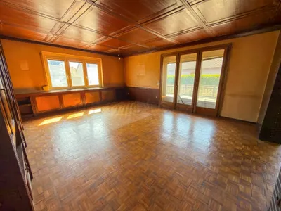 4-Zimmer-Haus kaufen in Wiener Neustadt Land – 106 m², € 269.000 – Bild 8 von 28