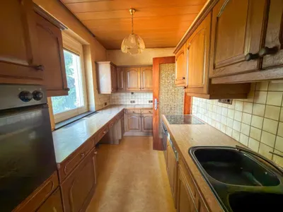 4-Zimmer-Haus kaufen in Wiener Neustadt Land – 106 m², € 269.000 – Bild 11 von 28