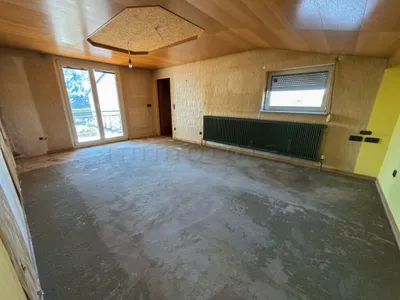 4-Zimmer-Haus kaufen in Wiener Neustadt Land – 106 m², € 269.000 – Bild 15 von 28