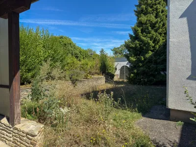 4-Zimmer-Haus kaufen in Wiener Neustadt Land – 106 m², € 269.000 – Bild 4 von 28