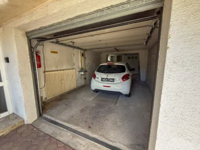 4-Zimmer-Haus kaufen in Wiener Neustadt Land – 106 m², € 269.000 – Bild 18 von 28