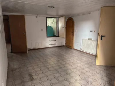 4-Zimmer-Haus kaufen in Wiener Neustadt Land – 106 m², € 269.000 – Bild 21 von 28