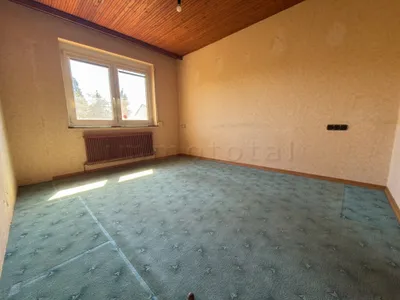 4-Zimmer-Haus kaufen in Wiener Neustadt Land – 106 m², € 269.000 – Bild 12 von 28