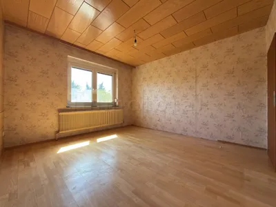 4-Zimmer-Haus kaufen in Wiener Neustadt Land – 106 m², € 269.000 – Bild 13 von 28
