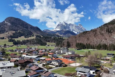 2-Zimmer-Wohnung kaufen in Kitzbühel – 64,08 m², € 529.000 – Bild 5 von 5