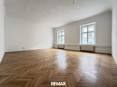 5-Zimmer-Gewerbeimmobilie mieten in Graz – 168 m², € 2.196 – Bild 7 von 17
