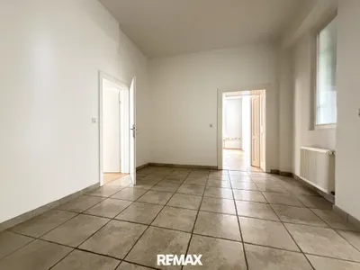 5-Zimmer-Gewerbeimmobilie mieten in Graz – 168 m², € 2.196 – Bild 8 von 17