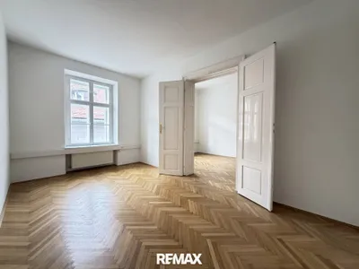 5-Zimmer-Gewerbeimmobilie mieten in Graz – 168 m², € 2.196 – Bild 3 von 17