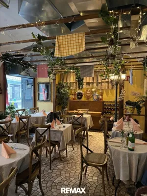 Gewerbeimmobilie mieten in Wien – 88 m², € 11.975 – Bild 4 von 8