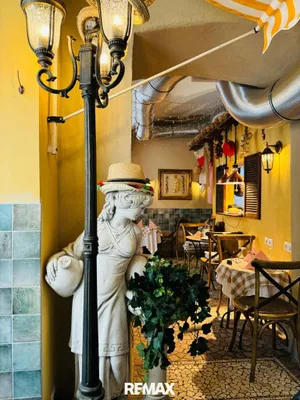 Gewerbeimmobilie mieten in Wien – 88 m², € 11.975 – Bild 3 von 8