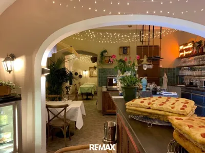 Gewerbeimmobilie mieten in Wien – 88 m², € 11.975 – Bild 2 von 8