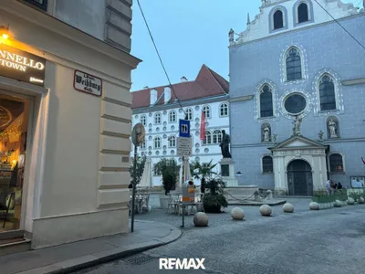 Gewerbeimmobilie mieten in Wien – 88 m², € 11.975 – Bild 7 von 8