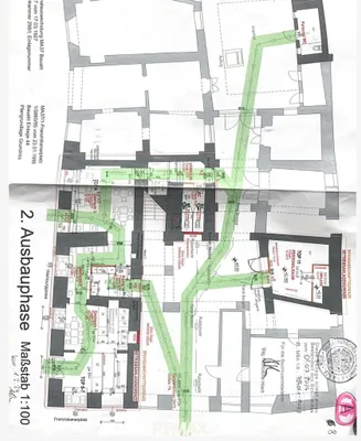 Gewerbeimmobilie mieten in Wien – 88 m², € 11.975 – Bild 8 von 8