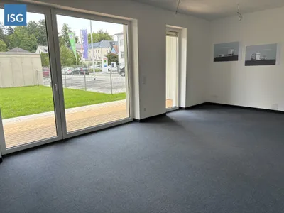 1-Zimmer-Gewerbeimmobilie kaufen in Ried im Innkreis – 64 m², € 341.470 – Bild 5 von 11