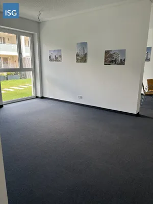 1-Zimmer-Gewerbeimmobilie kaufen in Ried im Innkreis – 64 m², € 341.470 – Bild 4 von 11