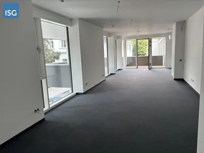 1-Zimmer-Gewerbeimmobilie kaufen in Ried im Innkreis – 64 m², € 341.470 – Bild 9 von 11