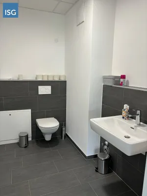 1-Zimmer-Gewerbeimmobilie kaufen in Ried im Innkreis – 64 m², € 341.470 – Bild 6 von 11