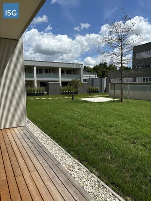 1-Zimmer-Gewerbeimmobilie kaufen in Ried im Innkreis – 64 m², € 341.470 – Bild 3 von 11