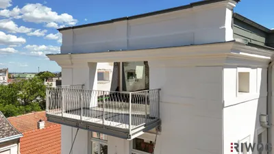 3-Zimmer-Wohnung kaufen in Mödling – 124,15 m², € 1.249.000 – Bild 8 von 26