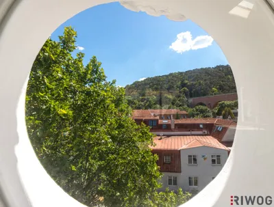 3-Zimmer-Wohnung kaufen in Mödling – 124,15 m², € 1.249.000 – Bild 6 von 26