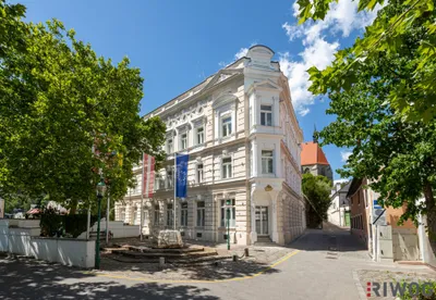 3-Zimmer-Wohnung kaufen in Mödling – 124,15 m², € 1.249.000 – Bild 20 von 26