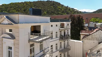 3-Zimmer-Wohnung kaufen in Mödling – 124,15 m², € 1.249.000 – Bild 7 von 26