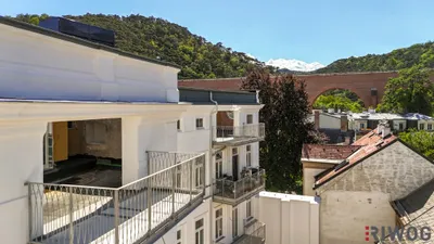 3-Zimmer-Wohnung kaufen in Mödling – 124,15 m², € 1.249.000 – Bild 9 von 26