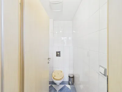 Haus kaufen in Spittal an der Drau – 140 m², € 290.000 – Bild 21 von 30