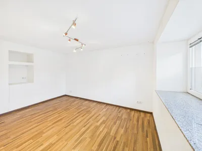 Haus kaufen in Spittal an der Drau – 140 m², € 290.000 – Bild 10 von 30