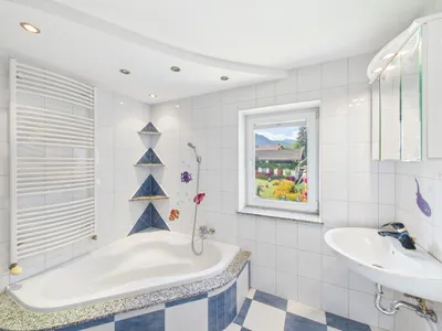 Haus kaufen in Spittal an der Drau – 140 m², € 290.000 – Bild 16 von 30