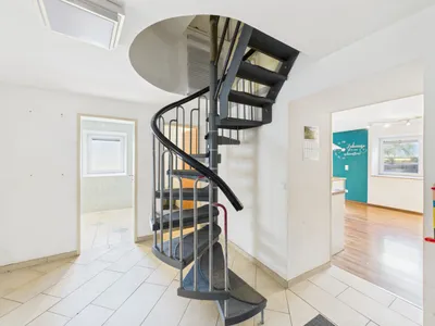 Haus kaufen in Spittal an der Drau – 140 m², € 290.000 – Bild 14 von 30