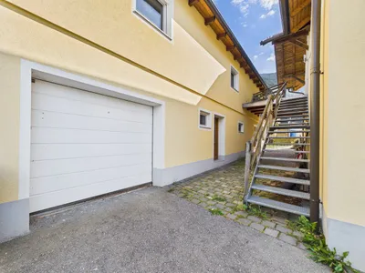 Haus kaufen in Spittal an der Drau – 140 m², € 290.000 – Bild 23 von 30