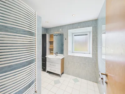 Haus kaufen in Spittal an der Drau – 140 m², € 290.000 – Bild 12 von 30