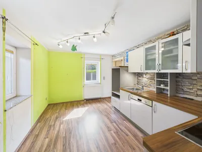 Haus kaufen in Spittal an der Drau – 140 m², € 290.000 – Bild 15 von 30