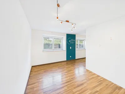 Haus kaufen in Spittal an der Drau – 140 m², € 290.000 – Bild 9 von 30