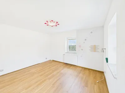 Haus kaufen in Spittal an der Drau – 140 m², € 290.000 – Bild 18 von 30