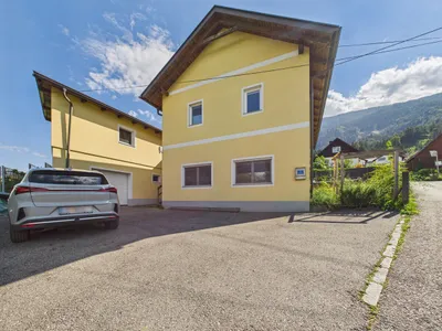 Haus kaufen in Spittal an der Drau – 140 m², € 290.000 – Bild 2 von 30