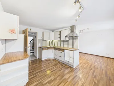 Haus kaufen in Spittal an der Drau – 140 m², € 290.000 – Bild 8 von 30