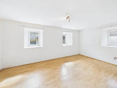 Haus kaufen in Spittal an der Drau – 140 m², € 290.000 – Bild 11 von 30