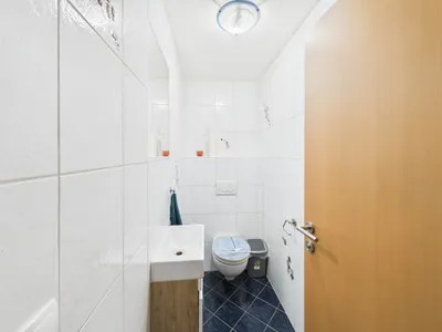 Haus kaufen in Spittal an der Drau – 140 m², € 290.000 – Bild 13 von 30