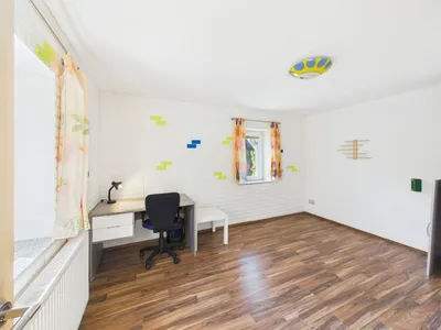 Haus kaufen in Spittal an der Drau – 140 m², € 290.000 – Bild 20 von 30