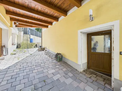Haus kaufen in Spittal an der Drau – 140 m², € 290.000 – Bild 22 von 30