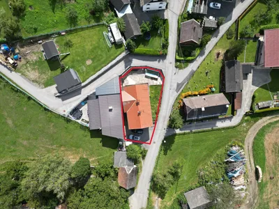 Haus kaufen in Spittal an der Drau – 140 m², € 290.000 – Bild 3 von 30
