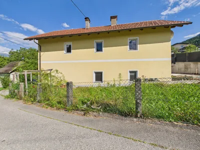 Haus kaufen in Spittal an der Drau – 140 m², € 290.000 – Bild 26 von 30