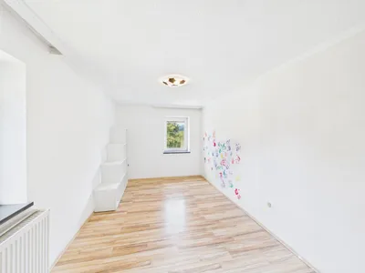 Haus kaufen in Spittal an der Drau – 140 m², € 290.000 – Bild 19 von 30