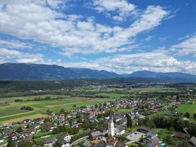 Haus kaufen in Spittal an der Drau – 140 m², € 290.000 – Bild 27 von 30