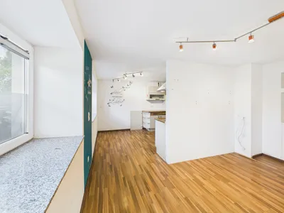 Haus kaufen in Spittal an der Drau – 140 m², € 290.000 – Bild 7 von 30